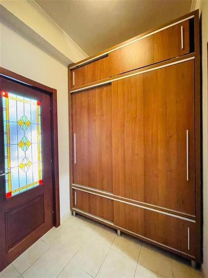 Vanzare Casa Vila cu piscina gradina 2500 mp Pipera - 12