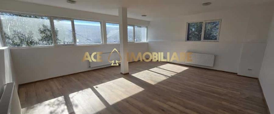 Vilă 13 Camere | Popesti-Leordeni | Teren 600mp | Business/Rezidential - 5