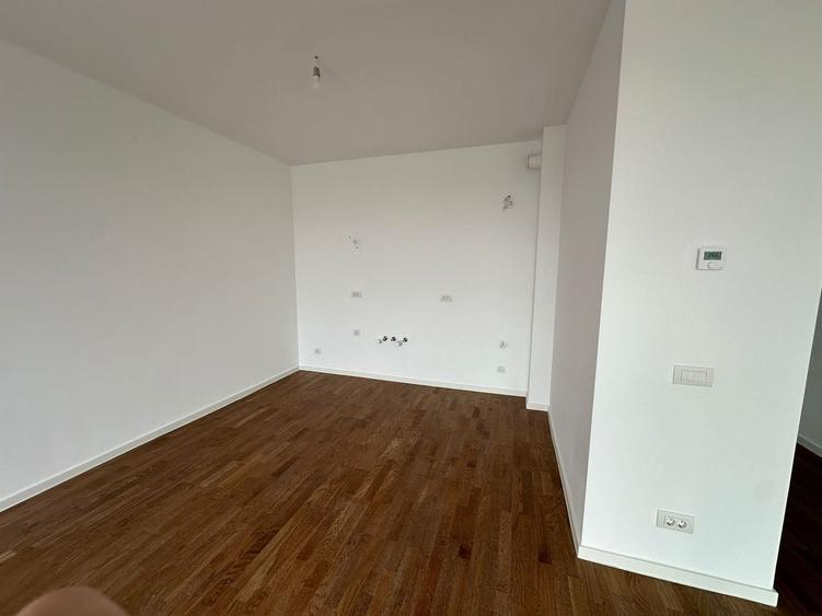 Apartament 3 camere - Complex The Ivy - loc parcare - 9