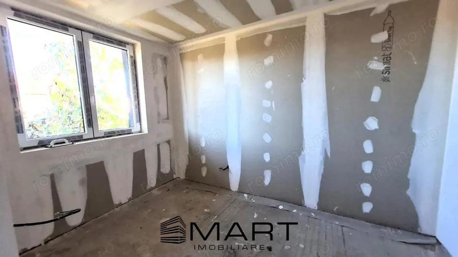 Duplex 190 mp Selimbar - 5