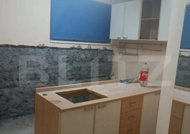 Spatiu Comercial de vanzare, 89 mp, Ultracentral - 3