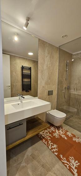 Apartament mobilat și utilat complet, ONE LAKE - 7