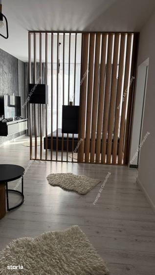 Apartament Modern 1 Camera | Campeador 2-Ioan Anton - 10