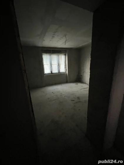 De vanzare Parter casa, ideal locuin?a birouri cabinete spa?iu comercial Caransebe? - 1