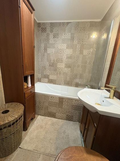 Aparment modern, 2 camere - 6