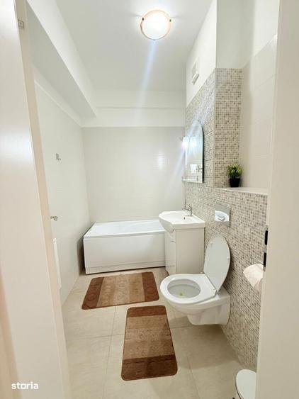 BUCIUM, LDL, APARTAMENT DECOMANDAT CU MUTARE IMEDIATA - 3