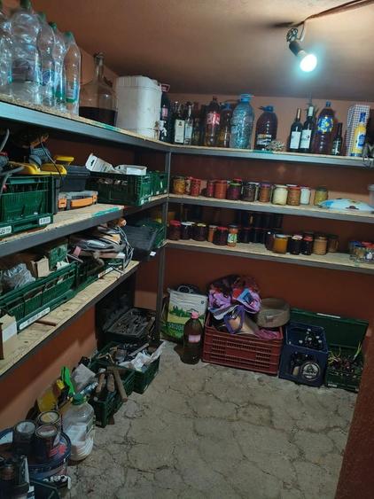 Casa in cartierul Nufarul - 8