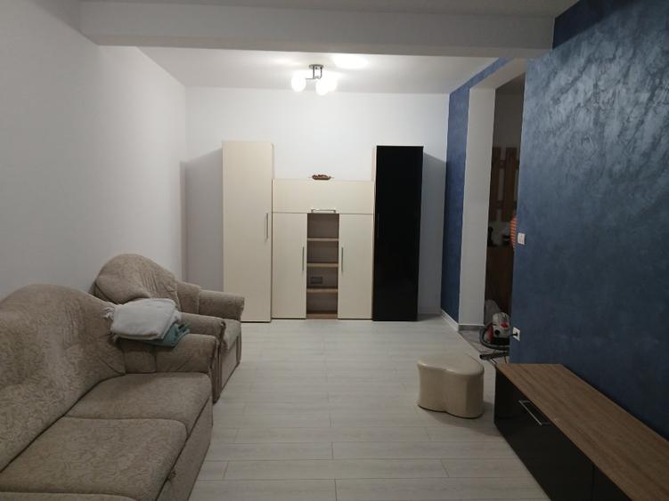 Ofer apartament spre închiriere  - 8