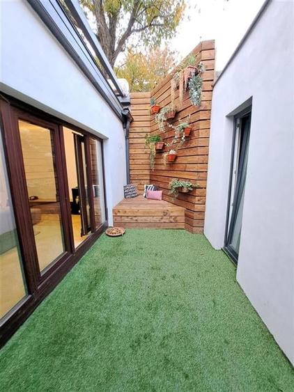 RECO vila lux zona Sitalul Judetean - 3