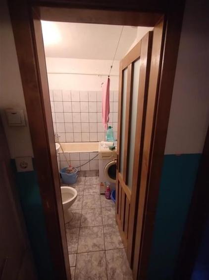 Reco Apartament 3 camere Beius - 8