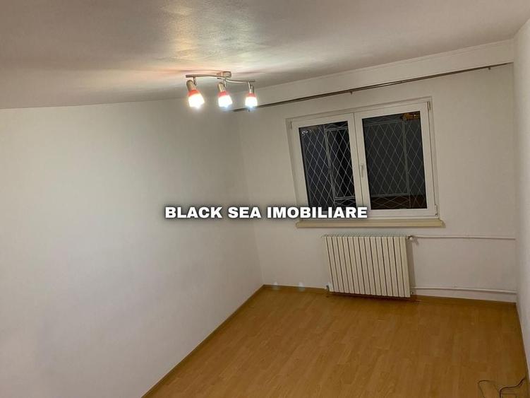 Apartament 3 camere de vânzare – Tomis Nord / Cireșica - Ocazie - 7