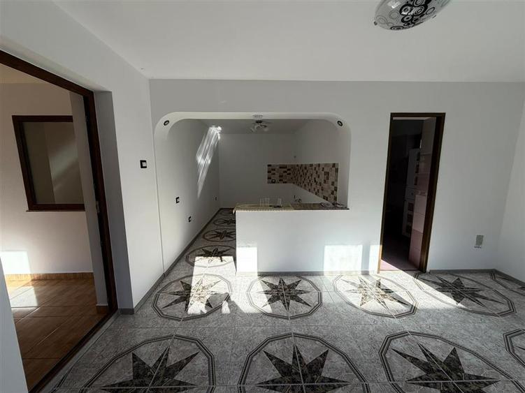 Casa BCA de vanzare in Unirea Odobesti pret 70.000 Euro - 9