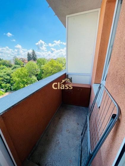 Apartament 1 camera | Investitie | 46 mpu | Zona The Office - 5