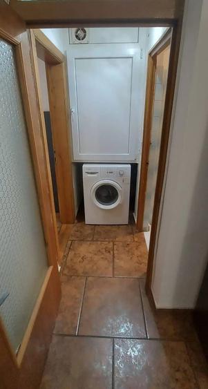 Apartament 2 camere Sebes-Centru - Locuit / Birou - 5