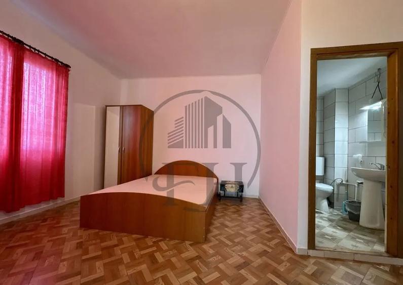 Casa/Vila de vanzare Eforie Nord, Constanta - 6