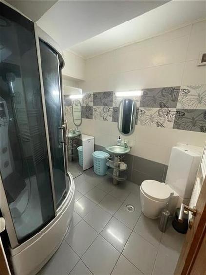 Apartament 2 camere Oltenitei Delta Vacaresti - 8