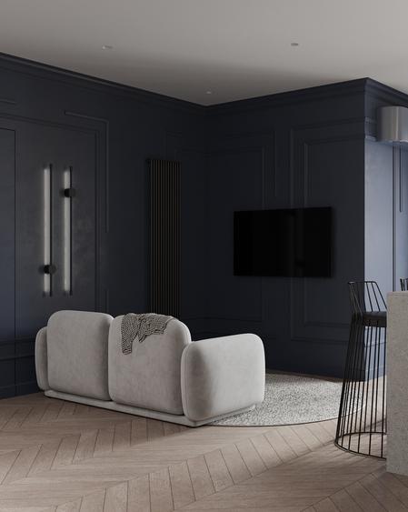 UNIRII II bloc nou boutique II OPORTUNITATE II DIRECT DEZVOLTATOR II COMISION 0 - 13