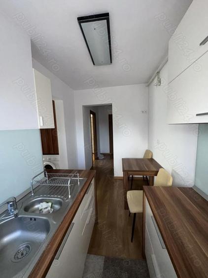 Apartament 2 camere decomandat - 7