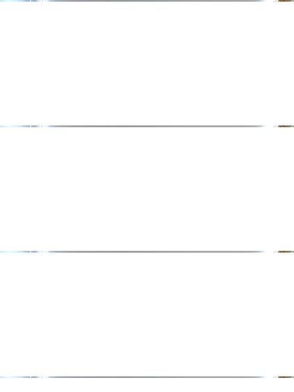 Casa de vanzare, zona linistita - 3