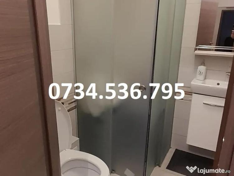 Apartament 4 camere Mosilor - Eminescu, cf.1, 6/8, bloc 1982 - 1