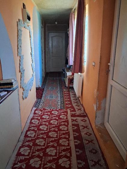 casa de vanzare - 4