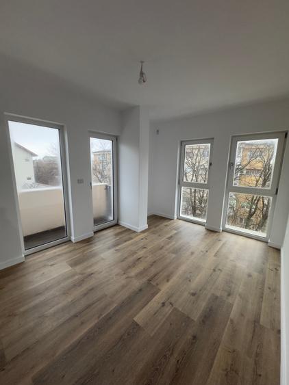 Vila Cartier Valea Rosie - 5