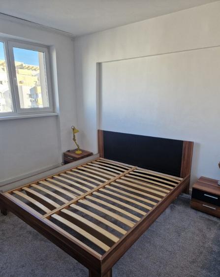 Direct proprietar, apartament cu 3 camere, mobilat ,utilat 620E - 4