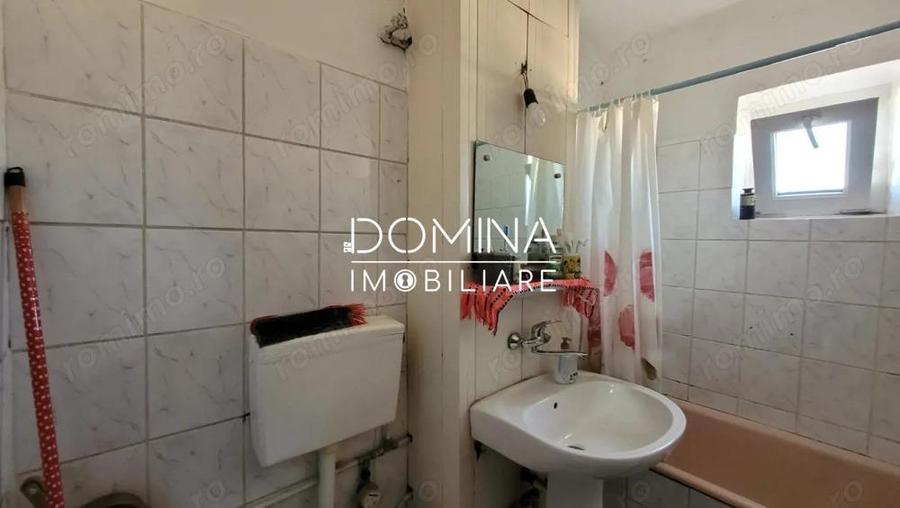 Apartament 2 camere, situat in Targu Jiu, strada 9 Mai - 2