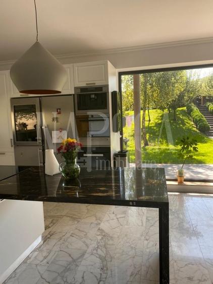 Casa 8 camere de vanzare in Borhanci, Cluj Napoca - 4