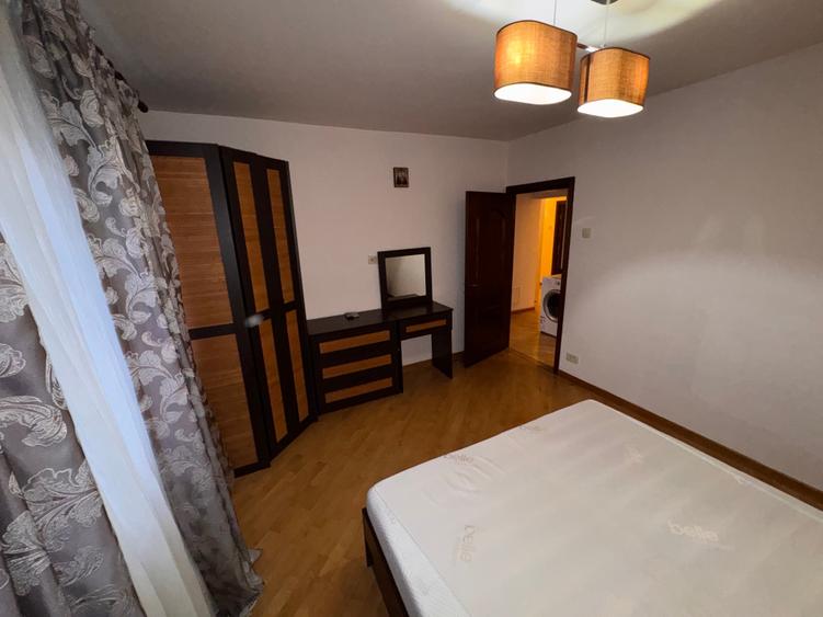 Apartament 4 Camere, Vitan Mall, Str. Foisorului - 17