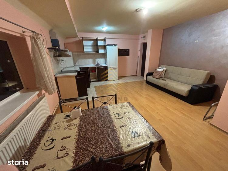 APARTAMENT MANSARDA - 9