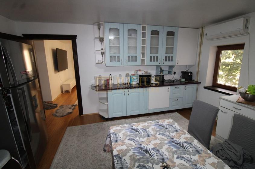 ideal pentru cuplu, studenti-zona Lunei - 10