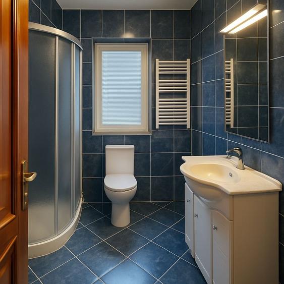 VILA CU PONTON LA LAC, PISCINA IDEALA PENTRU AFACERE sau LOCUIT - 9