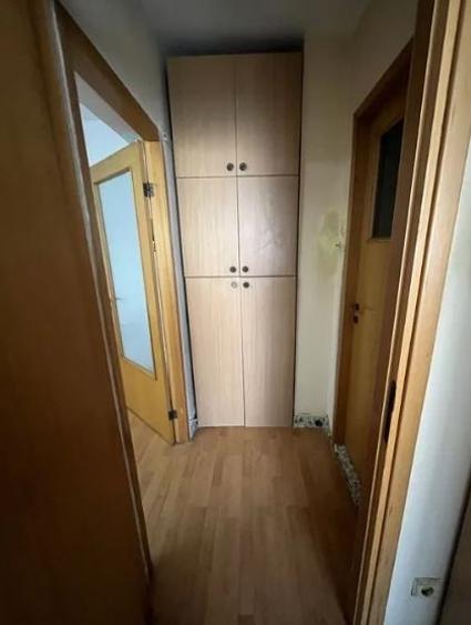 Apartament cu 2 camere semidecomandat în Iancului