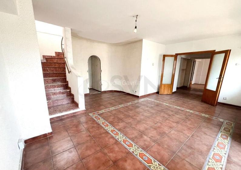 Duplex Piata Unirii l Vedere Libera l Ultracentral