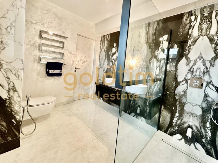 DUPLEX/PIPERA /SPATII GENEROASE /2 PARCARI/ZONA LINIȘTITĂ/ANSAMBLU SECURIZAT - 31