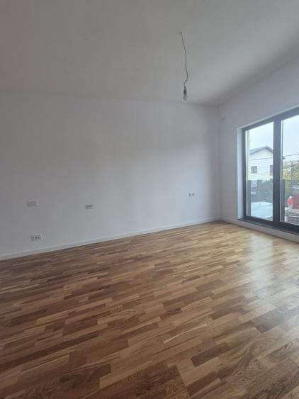 VILA PREMIUM INDIVIDUALA - ZONA 1DECEMBRIE 1918/ MUTARE IMEDIATA! - 10