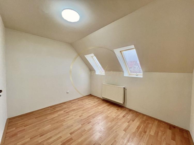 OFERTA LIMITATA | APARTAMENT CU 2 CAMERE | Girocului , Timisoara - 2