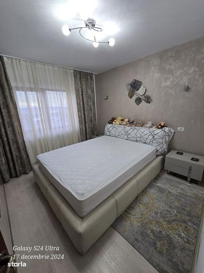 Apartament 2 camere Exercitiu 350euro - 6
