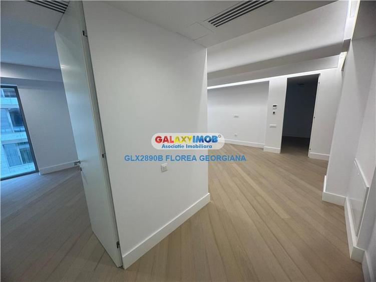 Apartament 3 camere Iancu Nicolae -Cortina 126 - 12