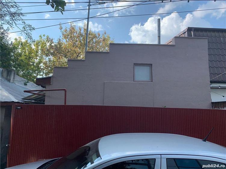 Casa si Teren - zona Razoare - 6