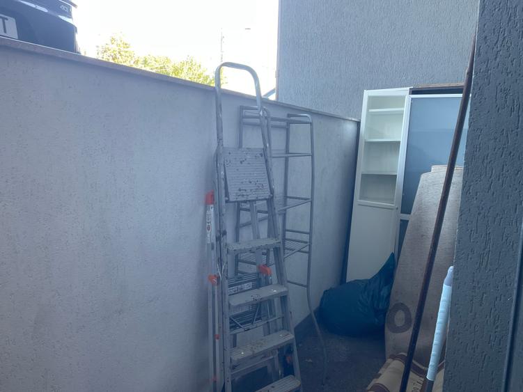 bucurestiinoi,strada berveni, - 8