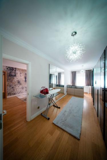 Penthouse Premium zona Floreasca - 26