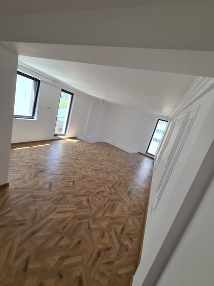 Timpuri Noi/Vlad Dracul - 1