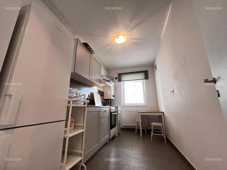 baba novac residence metrou dristor - 5