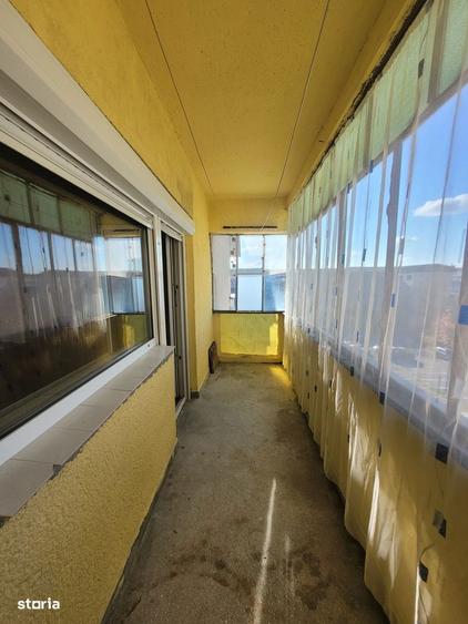 Apartament 3 camere langa Liceul Nr.7 | Micro 16 - 6