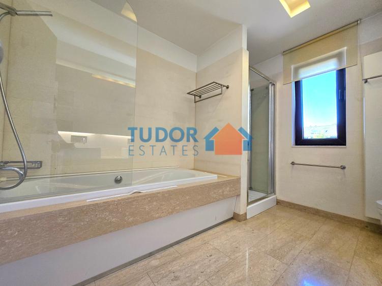 Beautiful Freshly Renovated 3 Bedroom Villa in Oxford Gardens - 14