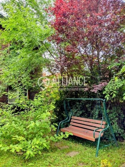 BREBU/PRAHOVA(cod04)-Casa P+1 zona mirifica