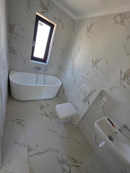 Casa individuală Codlea Magura - 9