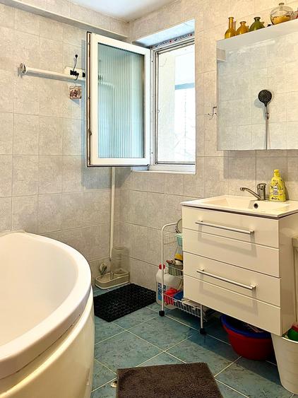 Casă unifamilială Otopeni - 17